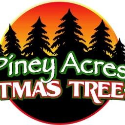 A family owned and operated 73 acre farm nestled in the heart of Hancock County, Indiana. Pumpkin Patch-Corn Maze-Haunted Loft-Christmas Trees-Holiday Memories