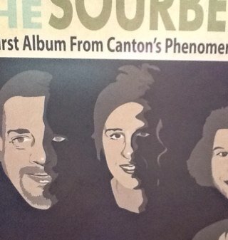 susansourbeck's profile picture. 