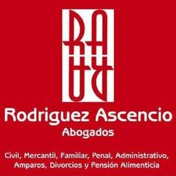 DESPACHO JURÍDICO CON PROFESIONALISMO PARA RESOLVER PROBLEMAS JURÍDICOS EN DERECHO FAMILIAR, CIVIL, MERCANTIL, PENAL, ADMINISTRATIVO.
