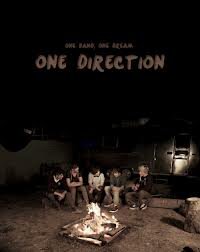 Lizzie_1D_Lovie's profile picture. Selfless Selfless Sacrifice fanatic! 13. One Direction lover.