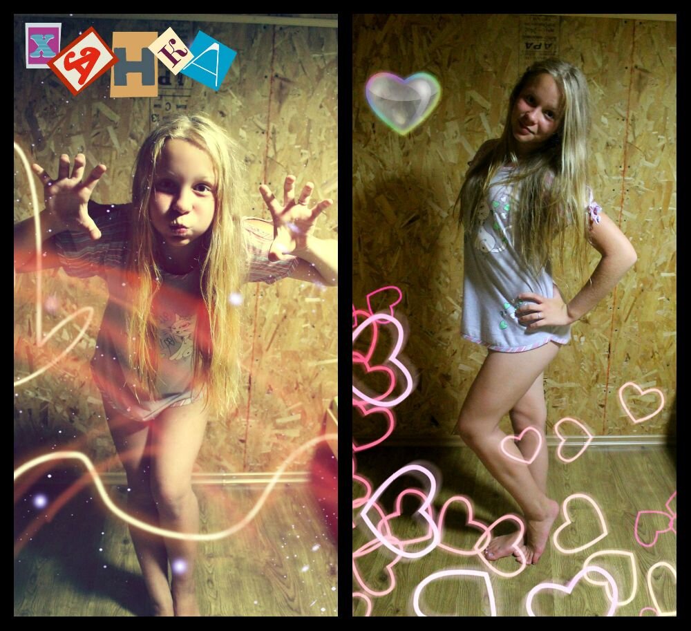 Ученица