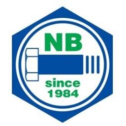 Ningbo Fastener Factory, produce SAE J429 Grade 2,5,8, ASTM A325-Type1, ASTM A307, DIN931/DIN933 Class 4.8 to 10.9, with qualified product and fair price.