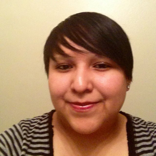 Introducing myself is hard to do... but ill make it simple! Follow Me =)