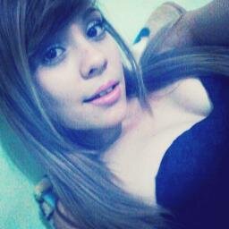 17 anos, Pisciana ♥