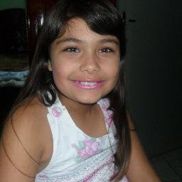 gosto de quem gosta  de mim 3 k