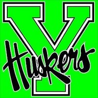 YHS Student Senate(@YHS_Senate) 's Twitter Profile Photo