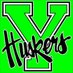 YHS Student Senate (@yhs_senate) Twitter profile photo