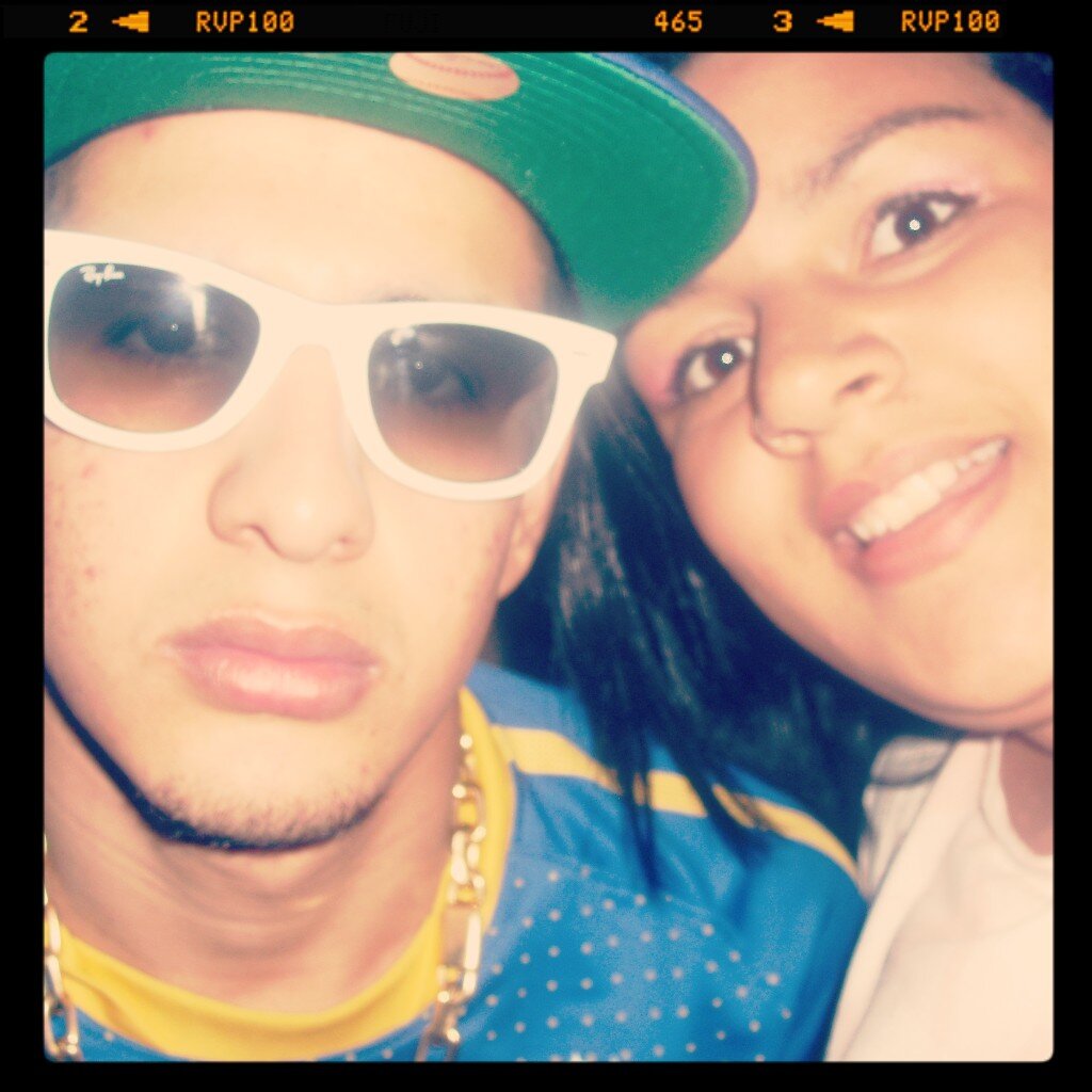 sou legal rsrs