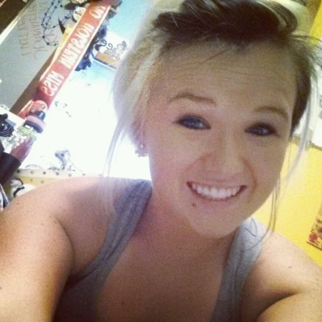 I'm on that good cush and alcohol ;)
