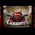anjo duffy (@nyackgooner) Twitter profile photo anjo duffy (@nyackgooner) Twitter profile photo