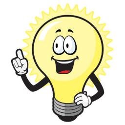 kumpulinspirasi's profile picture. 