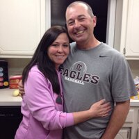 Lonny Cobble (@oc_cobble) 's Twitter Profile
