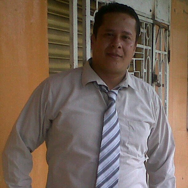 saulmenendez1's profile picture. 