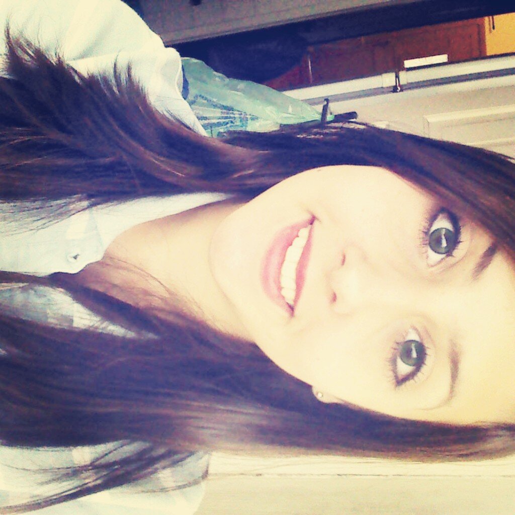 Instagram: @_heckmann  sigo de volta ;3
