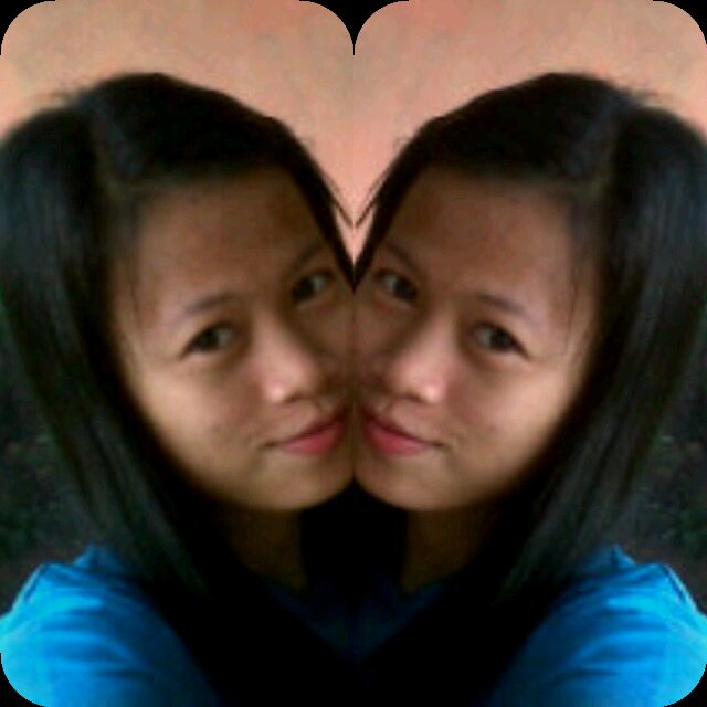 Pandeglang banten ,