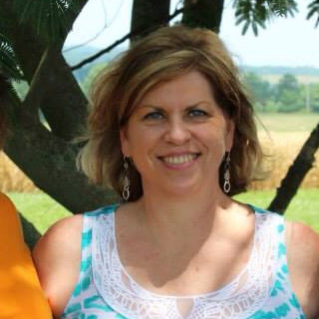 KarenElliott61's profile picture. I love Jesus, my husband, my children, my grandchildren and LOVE being a Mamaw. I love riding our motorcycle, seeing God's wonderful creation!