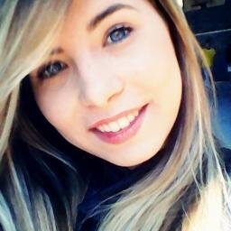 Não nasci pra ser perfeita, e sim feliz e com saude.