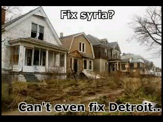 LaidbackL85's profile picture. Love Life