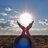 Salve_GIFT's profile image