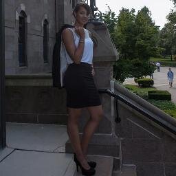 AlexandraMaseko's profile picture. Zimbabwean+German, Seton Hall WBB Graduate Asst #Pirate. International Relations & Diplomacy MA student, philanthropist, aspiring change-maker. Tweets are own.
