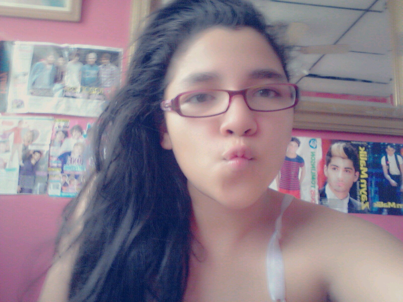 pvto_29_'s profile picture. 