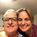 Bill Bundy - @bundy_bill - Twitter