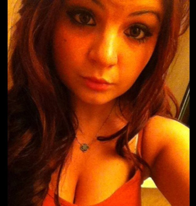 17ny singlee