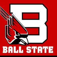 Ball State XC (@ballstatexc) 's Twitter Profile
