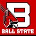 Ball State XC (@ballstatexc) Twitter profile photo Ball State XC (@ballstatexc) Twitter profile photo