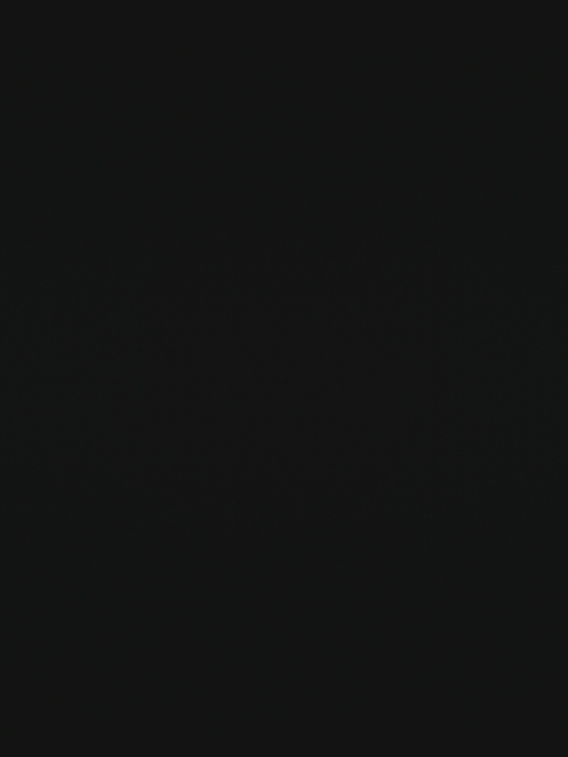 GodzDaughter713's profile picture. This account is now INACTIVE »Follow me @NoMoreExcuzes««