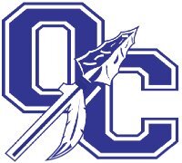 Oconee County Boys Basketball
