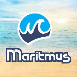 Maritmus não é apenas moda. É estilo de vida, jeito de viver,  de estar onde se quer estar.
http://t.co/nelEomcjOG