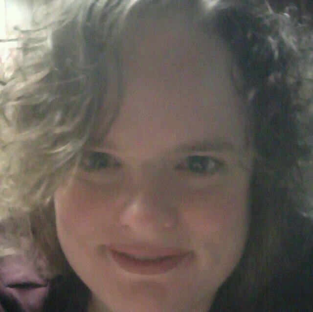 I am a Mary Kay, Independent Beauty Consultant!