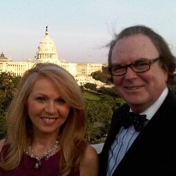 Ottawa ON & Washington DC media firm specializing in executive and corporate communications training in media, presentation skills and crisis management.