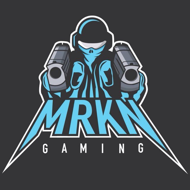 Professional Call of Duty eSports Organization MRKN Gaming™ | Sponsors: @MKControllers @812hzgaminggum | Business Inquires: MRKNGaming@live.com