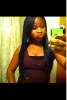 I @m @ L0vin Sw33t He@rT #LGB # EvilTwin and everthing else...........Love Vs Hate.......... Classof2013 TeamSenior.@allswellkid... and Mhy lil baby KiMora.W
