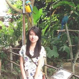 I'm not perfect but I'm worth it.