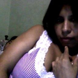 doris_yazira's profile picture. 
