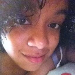 I am a Champion and Your gonna hear me ROAR!!....#CollegeKid