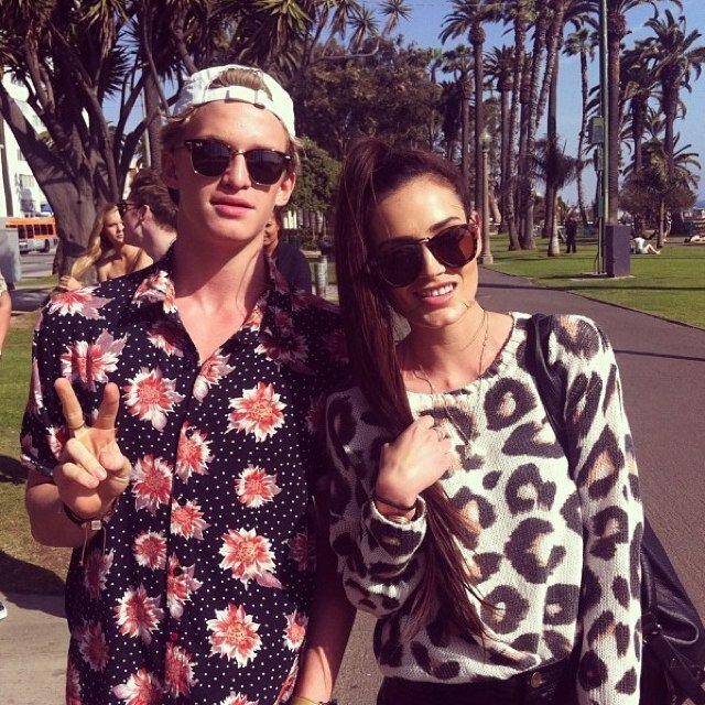 my 2 favourites though