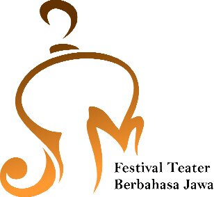 Lomba Drama Berbahasa Jawa tingkat SMA se-Solo Raya. 15-17 November 2013 di Teater Arena Taman Budaya Jawa Tengah