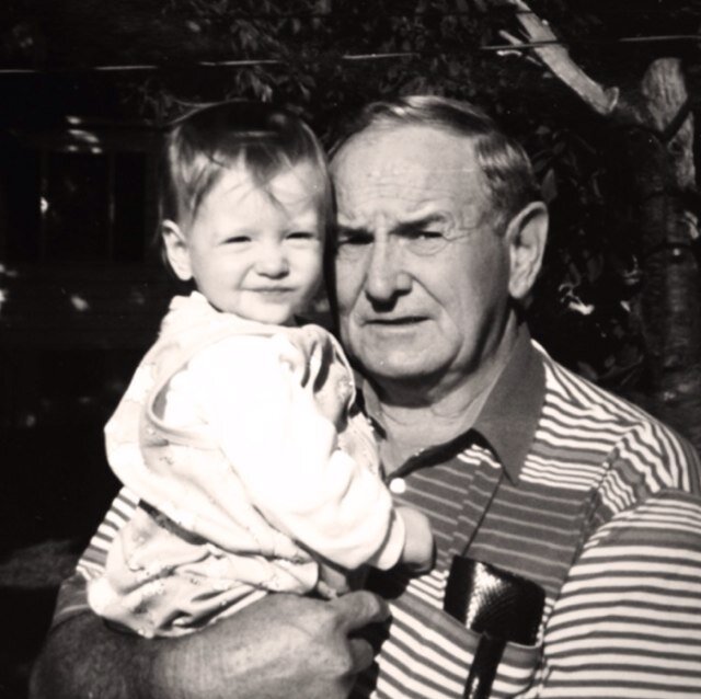 emannthomas's profile picture. 