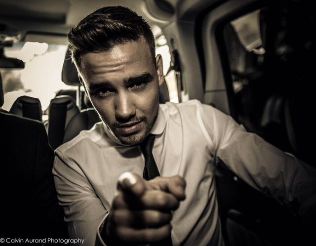 HEY I JUST GAVE YOU A FREE FOLLOW CUZ UR PER-FECT! FOLLOW @5secs_ofHoran & @sof_sando FOR ME PLEASE???? XXXXX