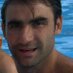 alejandro garcia (@alexgarbarb) Twitter profile photo alejandro garcia (@alexgarbarb) Twitter profile photo