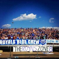 Hse High School (@hsebluecrew2014) 's Twitter Profile