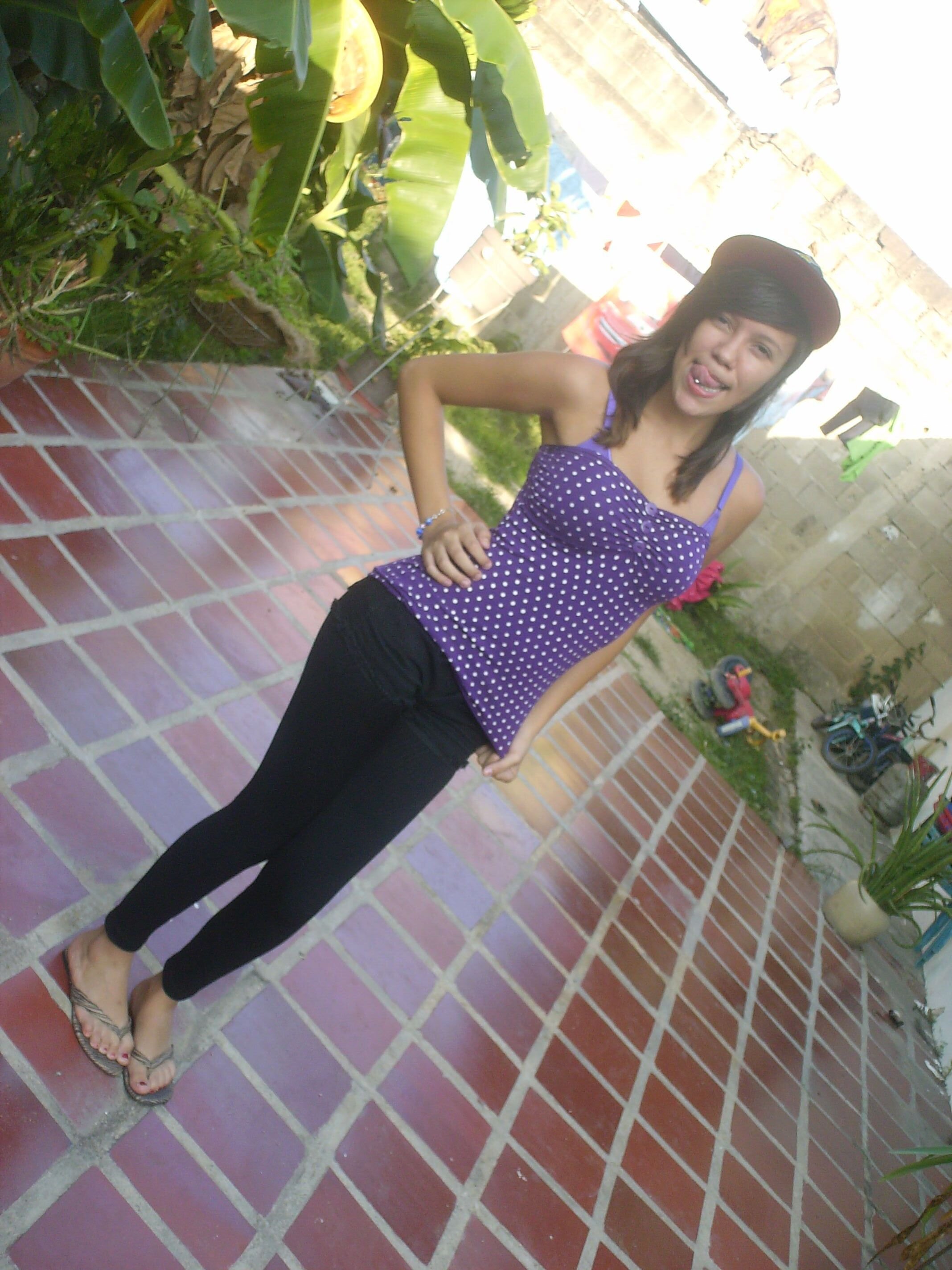 jeje soy una believer..!! me gusta mucho bailar..! y sali  con mis amig@s jeje :$$ hehe mii facebook..
https://t.co/YoVLCo5fux
ask http://t.co/qlIZRnYrJD