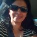 Pam Pilanku (@pam_p2002) Twitter profile photo Pam Pilanku (@pam_p2002) Twitter profile photo