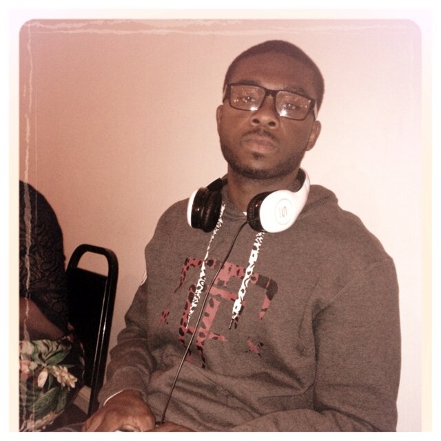 Lessons learned, chances taken, still standing.