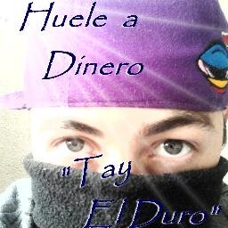 Huele a Dinero  ComingSoon
#LosDelBrilloInc       
Booking//Whatsapp +56993687935.  http://t.co/gtByIf3hQ2