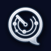 Trendmap Austria (@trendsat) Twitter profile photo Trendmap Austria (@trendsat) Twitter profile photo